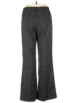 New York & Company Dress Pants (view 2)