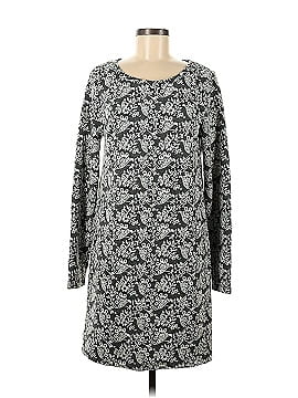 Ann Taylor LOFT Casual Dress (view 1)