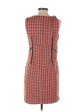 Maeve by Anthropologie Casual Dress (view 2)