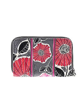 Vera Bradley Wristlet (view 2)