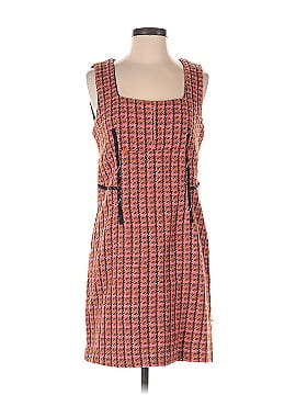 Maeve by Anthropologie Casual Dress (view 1)