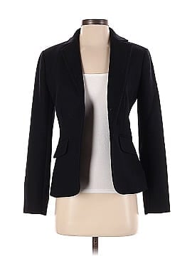 J.Crew Wool Blazer (view 1)