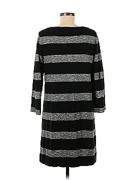 J.Crew Factory Store Casual Dress (view 2)