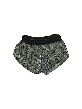 Lululemon Athletica Athletic Shorts (view 2)