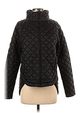 Athleta Jacket (view 1)