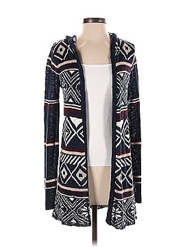 Assorted Brands Cardigan (view 1)