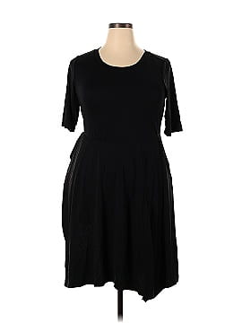 Torrid Casual Dress (view 1)