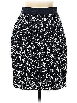 Ann Taylor Casual Skirt (view 1)