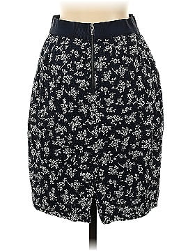 Ann Taylor Casual Skirt (view 2)