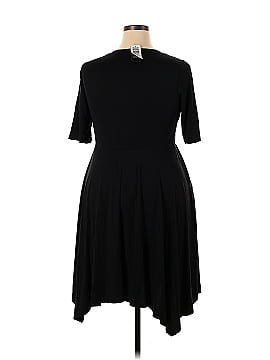 Torrid Casual Dress (view 2)