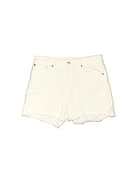 J.Crew Dressy Shorts (view 1)