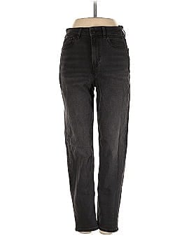 American Eagle Outfitters Jeans (view 1)