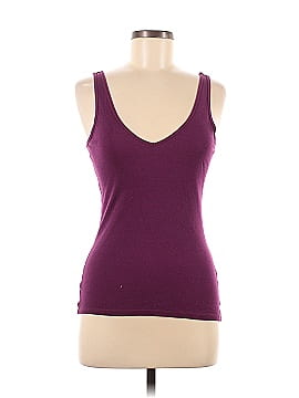 Topshop Tank Top (view 1)