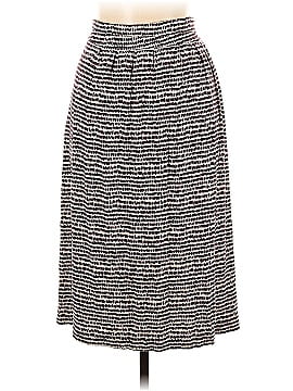 Ann Taylor LOFT Casual Skirt (view 2)