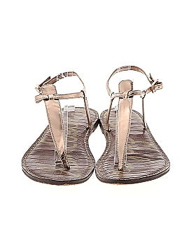 Sam Edelman Sandals (view 2)