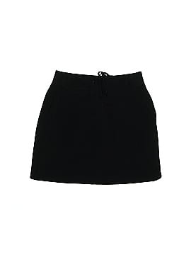 Athleta Active Skirt (view 1)