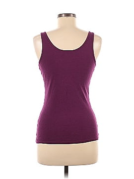 Topshop Tank Top (view 2)