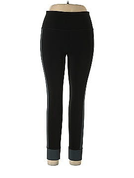 Athleta Active Pants (view 1)