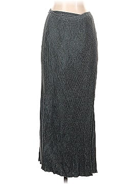 Free People Formal Skirt (view 1)