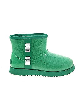 Ugg Rain Boots (view 1)