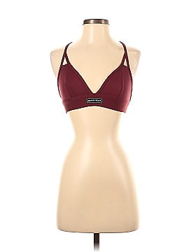 Savage X Fenty Sports Bra (view 1)