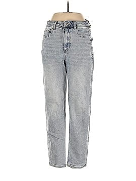 American Eagle Outfitters Jeans (view 1)