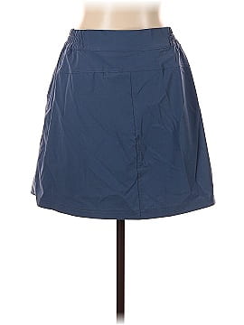 32 Degrees Active Skirt (view 2)