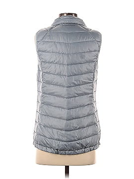 Columbia Vest (view 2)