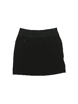 Athleta Active Skirt (view 1)