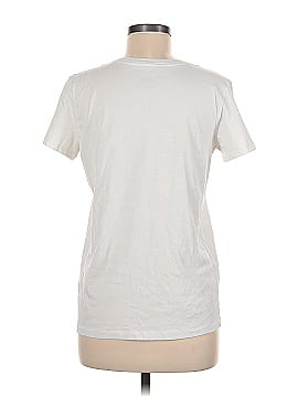 Under Armour Short Sleeve Top (view 2)