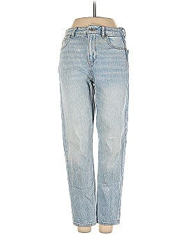 American Eagle Outfitters Jeans (view 1)