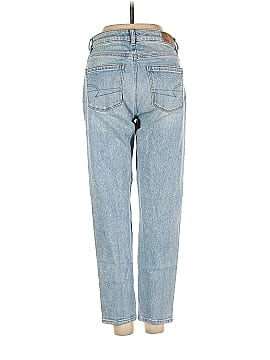 American Eagle Outfitters Jeans (view 2)