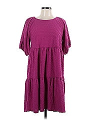 J.Crew Factory Store Casual Dress