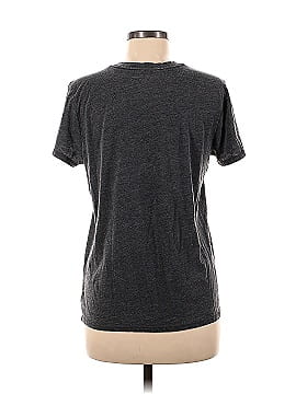 Lucky Brand Long Sleeve T-Shirt (view 2)