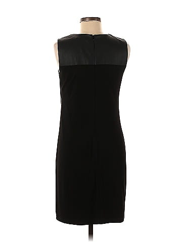 White House Black Market Cocktail Dress (view 2)