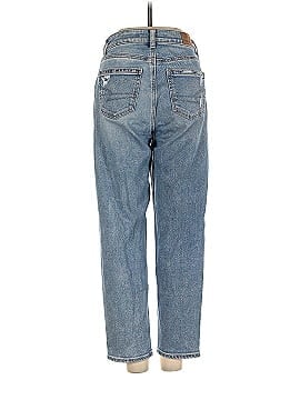 American Eagle Outfitters Jeans (view 2)