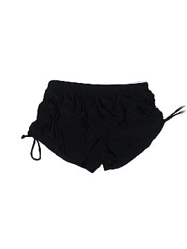 Shein Athletic Shorts (view 2)