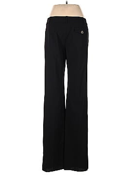 St. John Collection Dress Pants (view 2)