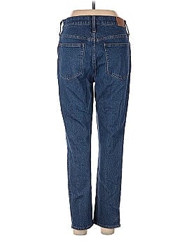 Madewell Jeans (view 2)