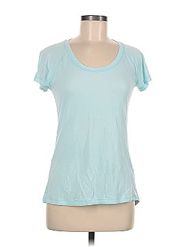 Calia by Carrie Underwood Active T-Shirt (view 1)