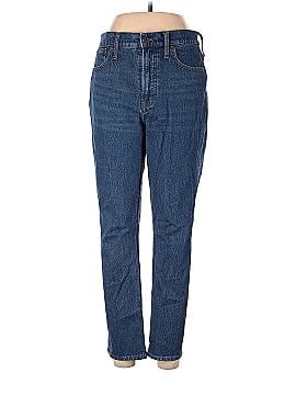 Madewell Jeans (view 1)