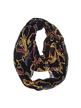 Lauren by Ralph Lauren Scarf (view 1)