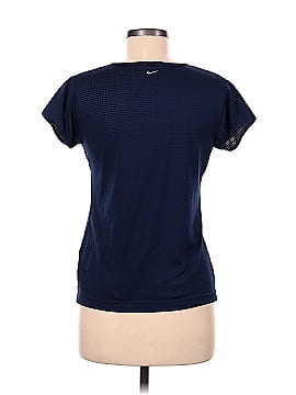 Nike Short Sleeve T-Shirt (view 2)