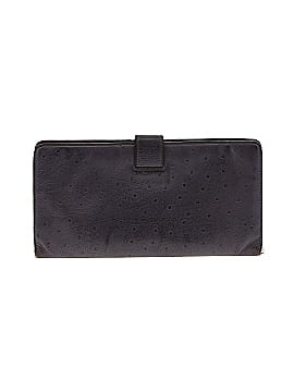 Kate Spade New York Leather Wallet (view 2)