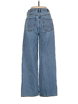 American Eagle Outfitters Jeans (view 2)