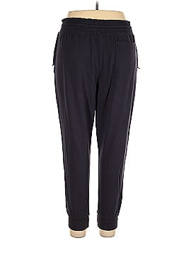 FLX Track Pants (view 2)