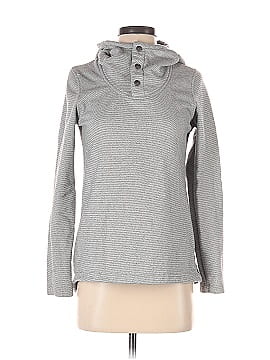 The North Face Turtleneck Sweater (view 1)