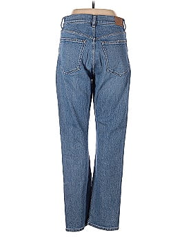 Madewell Jeans (view 2)