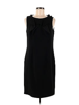 Tahari Cocktail Dress (view 1)