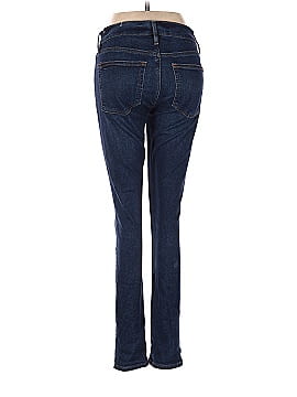 Ann Taylor LOFT Jeans (view 2)